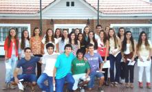 Senior