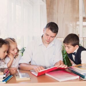 Children 3