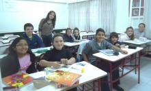 Teens 1