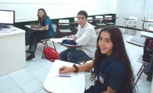 Intermediate 2